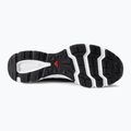 Salomon Amphib Bold 2 vyriški bėgimo bateliai juoda/žalia L41304000 4