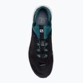 Salomon Amphib Bold 2 vyriški bėgimo bateliai juoda/žalia L41304000 6