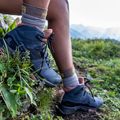 Moteriški trekingo batai Salomon X Ultra 4 MID GTX black L41295600 10