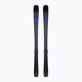 Vyriškos kalnų slidės Salomon Stance 80 + M 11 GW black L41493700/L4146900010 3