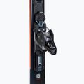 Vyriškos kalnų slidės Salomon Stance 80 + M 11 GW black L41493700/L4146900010 6
