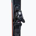 Vyriškos kalnų slidės Salomon Stance 80 + M 11 GW black L41493700/L4146900010 7