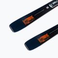 Vyriškos kalnų slidės Salomon Stance 80 + M 11 GW black L41493700/L4146900010 9