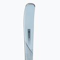 Moteriškos kalnų slidės Salomon Stance W80 + M10 GW white L41494000/L4113260010 6