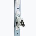 Moteriškos kalnų slidės Salomon Stance W80 + M10 GW white L41494000/L4113260010 8