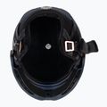 Moteriškas slidinėjimo šalmas Salomon Icon LT Visor Photo Sigma S1-S3 navy blue L41529800 5