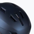 Moteriškas slidinėjimo šalmas Salomon Icon LT Visor Photo Sigma S1-S3 navy blue L41529800 9