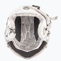 Salomon Mirage moteriškas slidinėjimo šalmas baltas L41532300 5