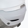 Salomon Mirage moteriškas slidinėjimo šalmas baltas L41532300 7