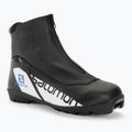 Vaikiški bėgimo slidėmis batai Salomon RC Jr black/process blue