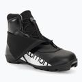 Vaikiški bėgimo slidėmis batai Salomon RC Jr black/process blue 7