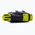 Vyriški slidinėjimo batai Salomon S/Pro 130 GW black L41481200 4