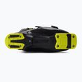 Vyriški slidinėjimo batai Salomon S/Pro 110 GW black L41481500 4