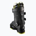 Vyriški slidinėjimo batai Salomon Select HV 120 black L41499500 10