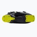 Vyriški slidinėjimo batai Salomon Select HV 120 black L41499500 4
