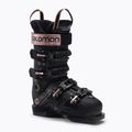 Moteriški slidinėjimo batai Salomon S/Pro 90 W GW black L41486200