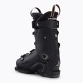 Moteriški slidinėjimo batai Salomon S/Pro 90 W GW black L41486200 2