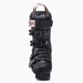 Moteriški slidinėjimo batai Salomon S/Pro 90 W GW black L41486200 3