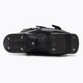 Moteriški slidinėjimo batai Salomon S/Pro 90 W GW black L41486200 4