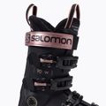 Moteriški slidinėjimo batai Salomon S/Pro 90 W GW black L41486200 6