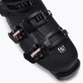 Moteriški slidinėjimo batai Salomon S/Pro 90 W GW black L41486200 7