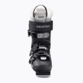 Moteriški slidinėjimo batai Salomon Qst Access 80 Ch W black L41486600 3
