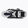 Moteriški slidinėjimo batai Salomon Qst Access 80 Ch W black L41486600 4