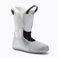Moteriški slidinėjimo batai Salomon Qst Access 80 Ch W black L41486600 5