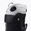 Moteriški slidinėjimo batai Salomon Qst Access 80 Ch W black L41486600 8