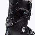 Moteriški slidinėjimo batai Salomon Qst Access 80 Ch W black L41486600 9