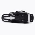 Moteriški slidinėjimo batai Salomon S/Pro HV 90 GW black L41560400 4