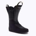 Moteriški slidinėjimo batai Salomon S/Pro HV 90 GW black L41560400 5