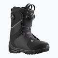 Moteriški snieglenčių batai Salomon Kiana Dual Boa black L41429100 11