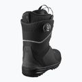 Moteriški snieglenčių batai Salomon Kiana Dual Boa black L41429100 12
