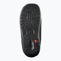 Moteriški snieglenčių batai Salomon Kiana Dual Boa black L41429100 14