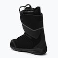 Moteriški snieglenčių batai Salomon Kiana Dual Boa black L41429100 2