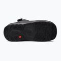 Moteriški snieglenčių batai Salomon Kiana Dual Boa black L41429100 4