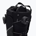 Moteriški snieglenčių batai Salomon Kiana Dual Boa black L41429100 6