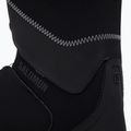 Moteriški snieglenčių batai Salomon Kiana Dual Boa black L41429100 10