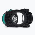 Salomon The Future vaikiški snieglenčių surišimo diržai juodi L41566800 3