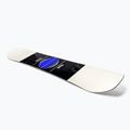 Vyriškos snieglentės Salomon Huck Knife blue L41505300 2