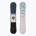 Moteriškos snieglentės Salomon Oh Yeah black L41506400