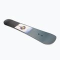 Moteriškos snieglentės Salomon Oh Yeah black L41506400 2