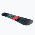 Vyriškos snieglentės Salomon Pulse black L41507400 2