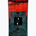 Vyriškos snieglentės Salomon Pulse black L41507400 5