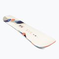 Moteriškos snieglentės Salomon Lotus white L41506000