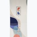 Moteriškos snieglentės Salomon Lotus white L41506000 4