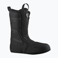 Vyriški snieglenčių batai Salomon Faction Boa black L41342400 13