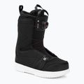 Vyriški snieglenčių batai Salomon Faction Boa black L41342400