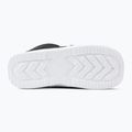 Vyriški snieglenčių batai Salomon Faction Boa black L41342400 4